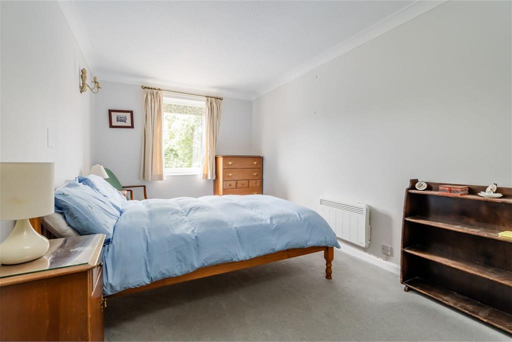 1/55 Mount Grange, Edinburgh, EH9 2QY - image 15