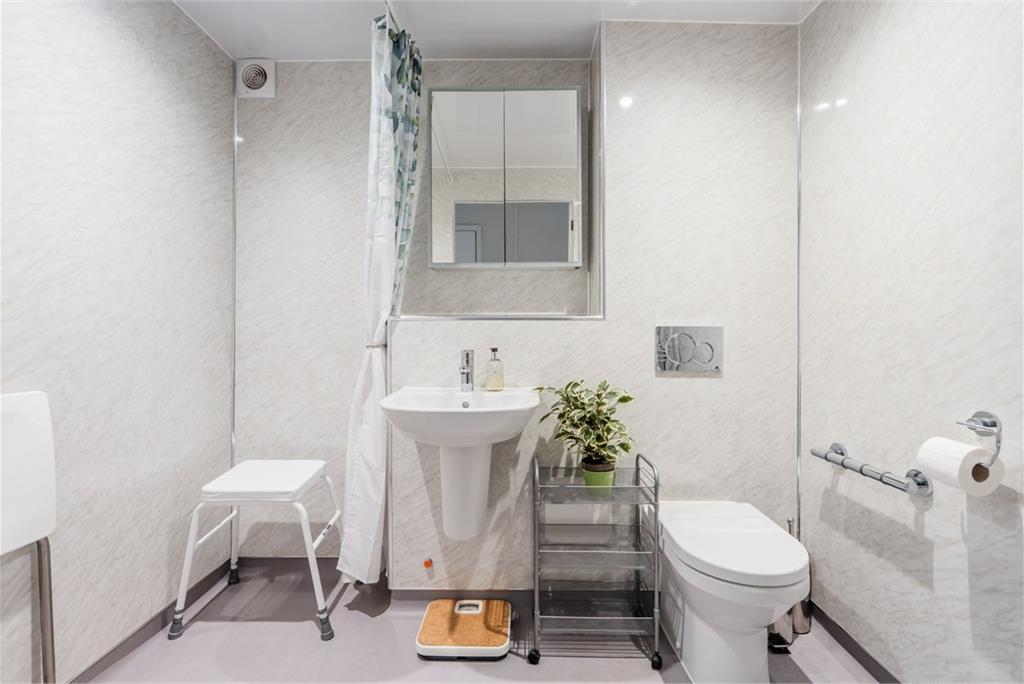 1/55 Mount Grange, Edinburgh, EH9 2QY - image 16