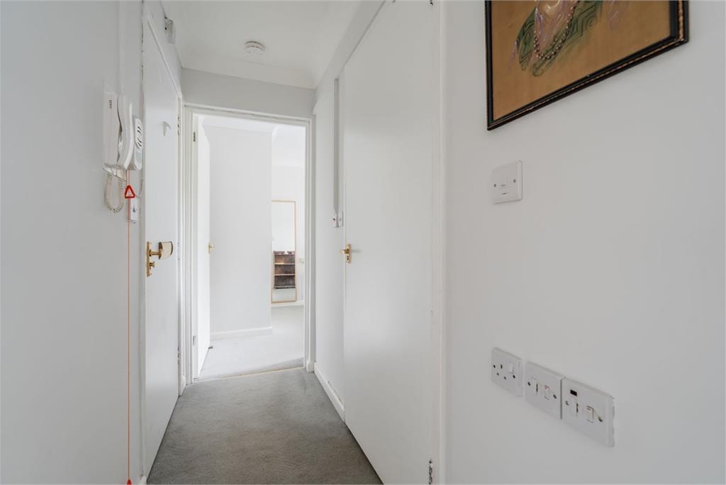 1/55 Mount Grange, Edinburgh, EH9 2QY - image 17