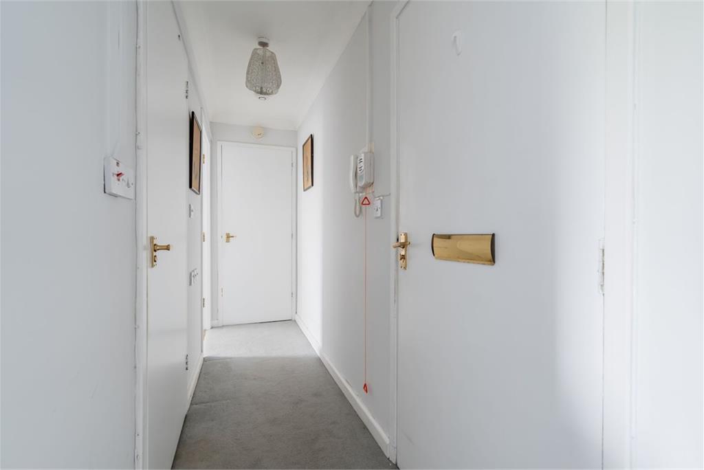 1/55 Mount Grange, Edinburgh, EH9 2QY - image 18