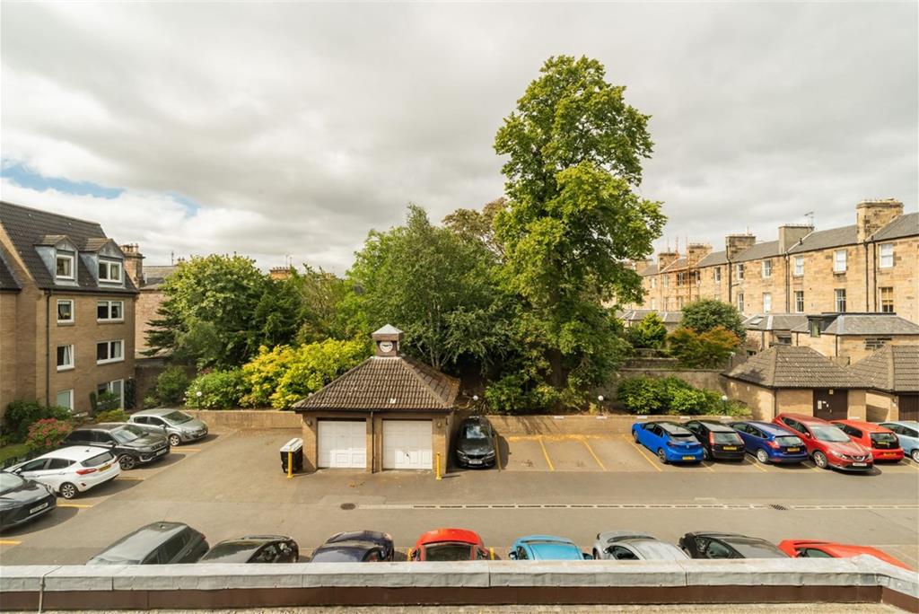 1/55 Mount Grange, Edinburgh, EH9 2QY - image 20