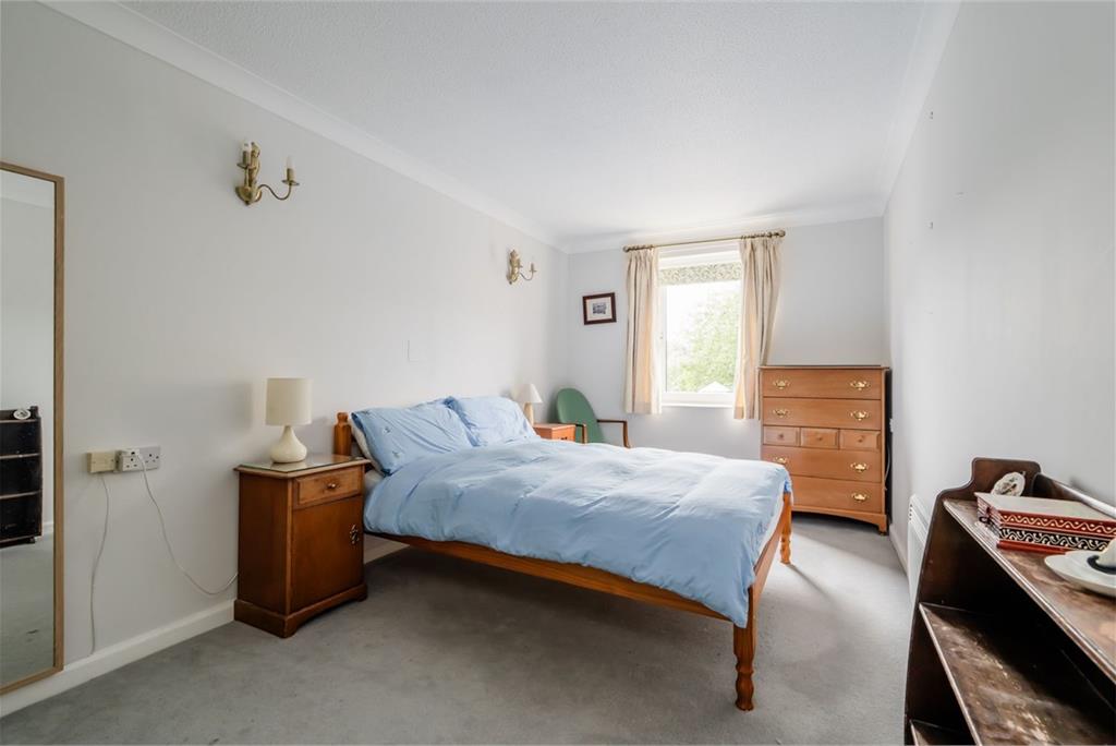 1/55 Mount Grange, Edinburgh, EH9 2QY - image 4