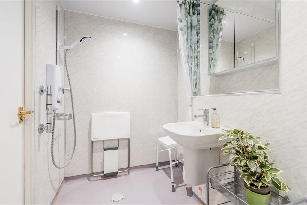 1/55 Mount Grange, Edinburgh, EH9 2QY - image 5