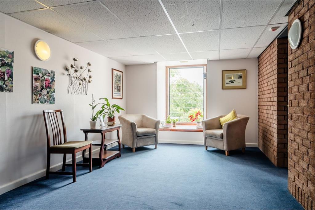 1/55 Mount Grange, Edinburgh, EH9 2QY - image 6