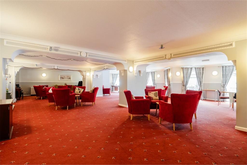 1/55 Mount Grange, Edinburgh, EH9 2QY - image 7
