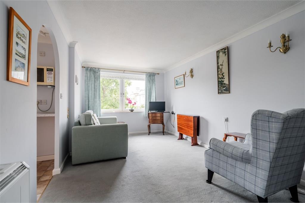 1/55 Mount Grange, Edinburgh, EH9 2QY - image 8
