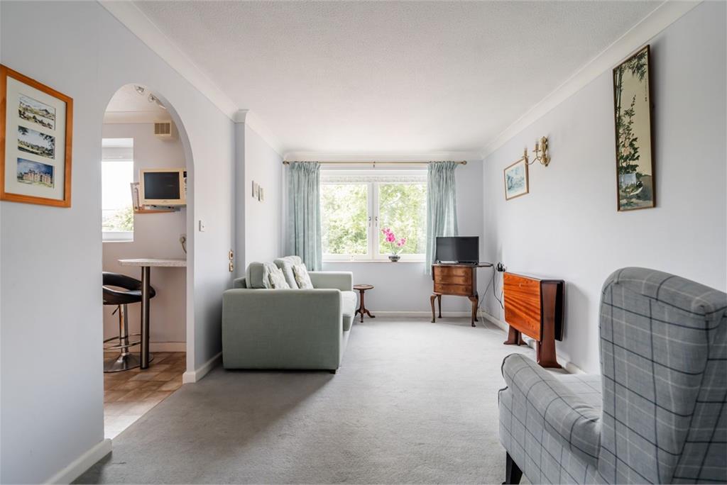1/55 Mount Grange, Edinburgh, EH9 2QY - image 9