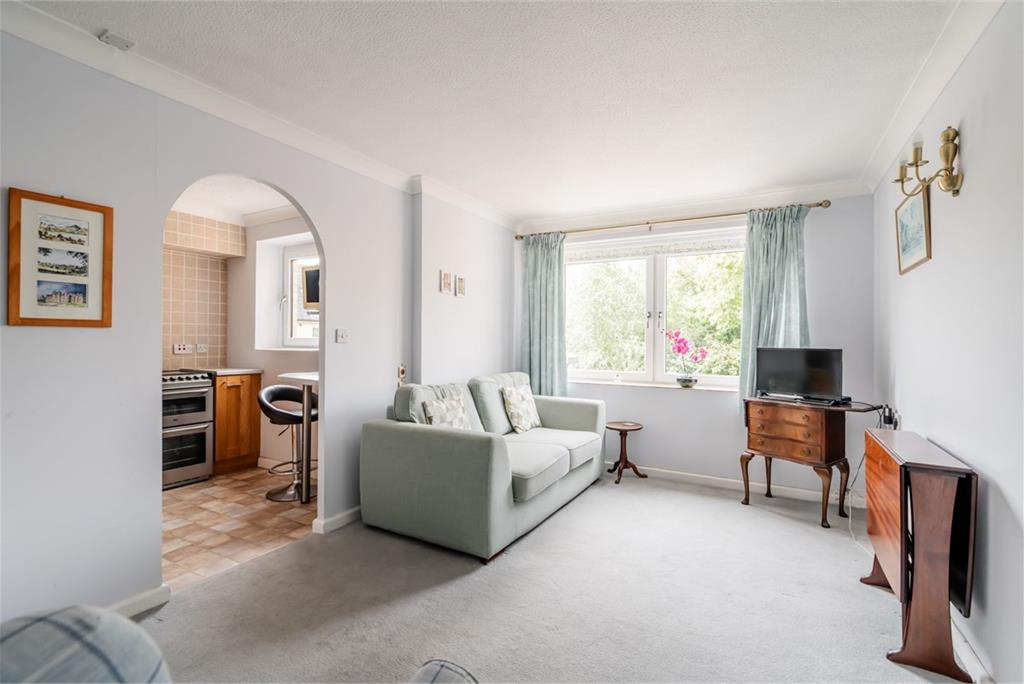 1/55 Mount Grange, Edinburgh, EH9 2QY - image 10
