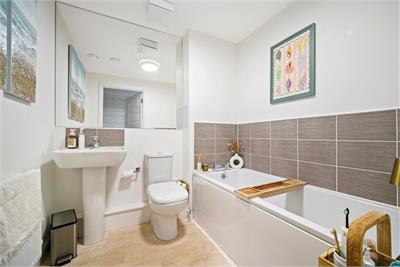 45/4 South Gyle Broadway, South Gyle, Edinburgh, EH12 9LR - image 11