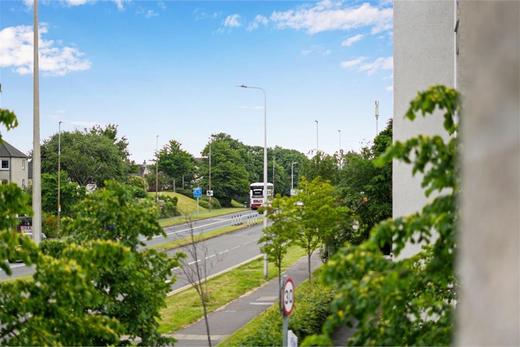45/4 South Gyle Broadway, South Gyle, Edinburgh, EH12 9LR - image 14