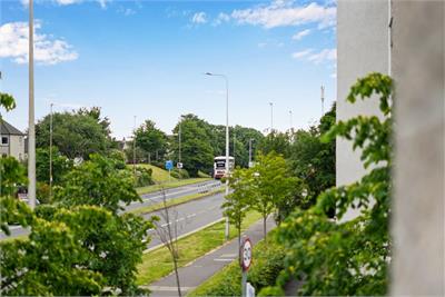 45/4 South Gyle Broadway, South Gyle, Edinburgh, EH12 9LR - image 14