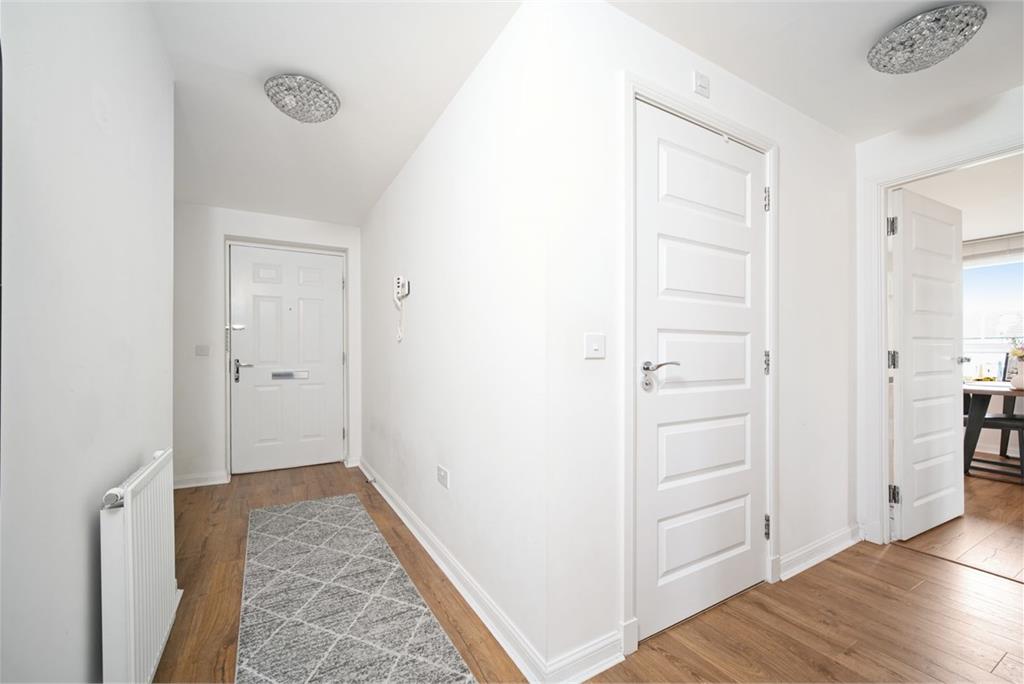45/4 South Gyle Broadway, South Gyle, Edinburgh, EH12 9LR - image 5
