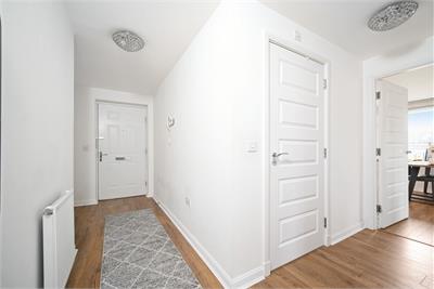 45/4 South Gyle Broadway, South Gyle, Edinburgh, EH12 9LR - image 5