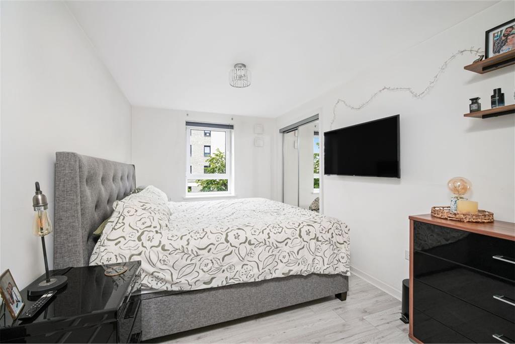 45/4 South Gyle Broadway, South Gyle, Edinburgh, EH12 9LR - image 6