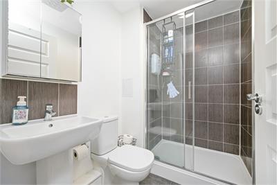 45/4 South Gyle Broadway, South Gyle, Edinburgh, EH12 9LR - image 7