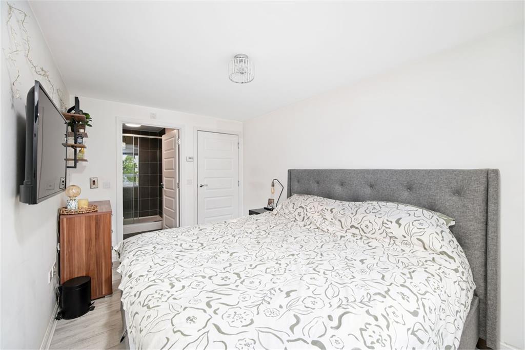 45/4 South Gyle Broadway, South Gyle, Edinburgh, EH12 9LR - image 8