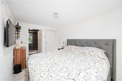 45/4 South Gyle Broadway, South Gyle, Edinburgh, EH12 9LR - image 8