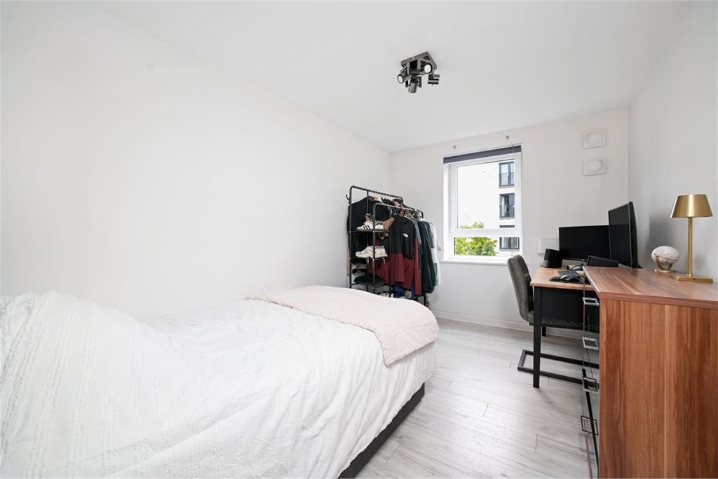 45/4 South Gyle Broadway, South Gyle, Edinburgh, EH12 9LR - image 9