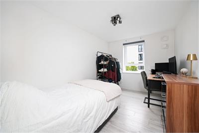 45/4 South Gyle Broadway, South Gyle, Edinburgh, EH12 9LR - image 9