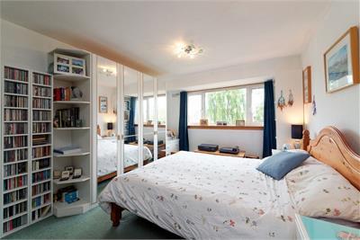 9 Gala Avenue, Renfrew, PA4 0UH - image 11