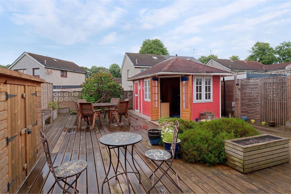 9 Gala Avenue, Renfrew, PA4 0UH - image 19