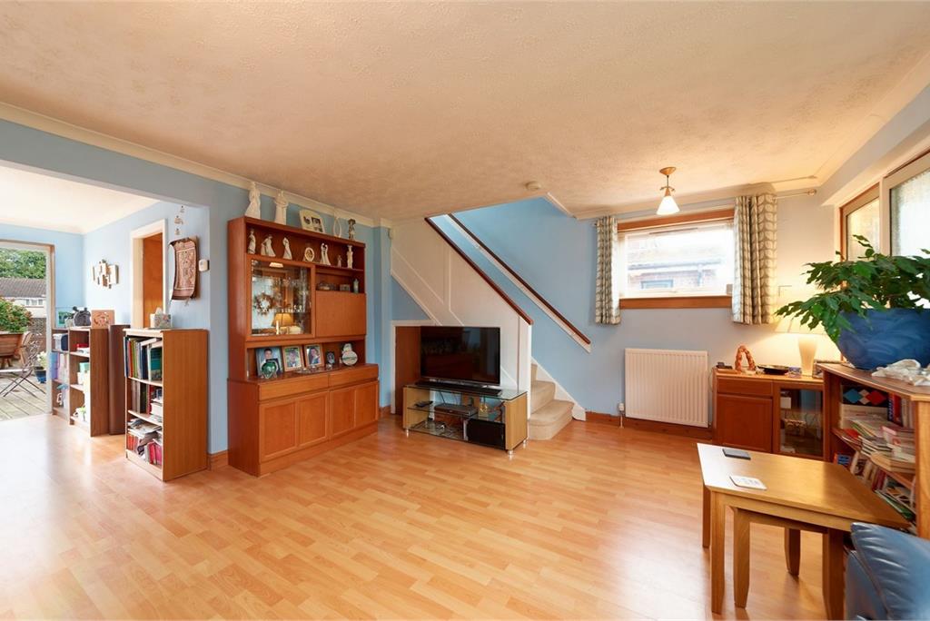 9 Gala Avenue, Renfrew, PA4 0UH - image 4