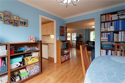 9 Gala Avenue, Renfrew, PA4 0UH - image 6