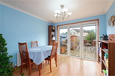 9 Gala Avenue, Renfrew, PA4 0UH - image 7