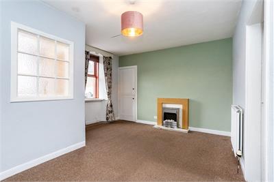 16 Bond Street, Innerleithen, EH44 6HW - image 2