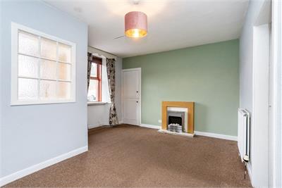 16 Bond Street, Innerleithen, EH44 6HW - image 3