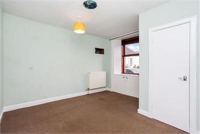 16 Bond Street, Innerleithen, EH44 6HW - image 8
