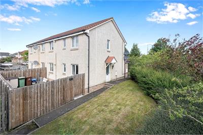 36 Ness Place, Tranent, East Lothian, EH33 2QP - image 14