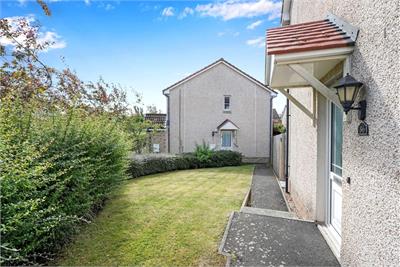 36 Ness Place, Tranent, East Lothian, EH33 2QP - image 15