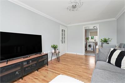 36 Ness Place, Tranent, East Lothian, EH33 2QP - image 3