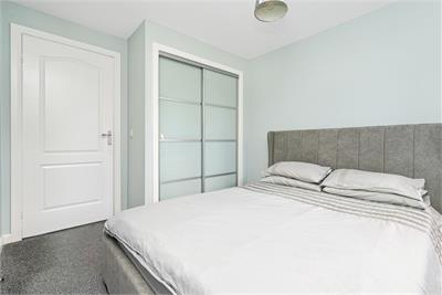 36 Ness Place, Tranent, East Lothian, EH33 2QP - image 7