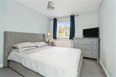 36 Ness Place, Tranent, East Lothian, EH33 2QP - image 8