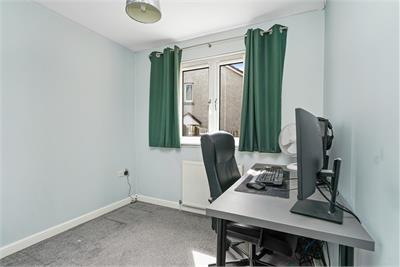 36 Ness Place, Tranent, East Lothian, EH33 2QP - image 9