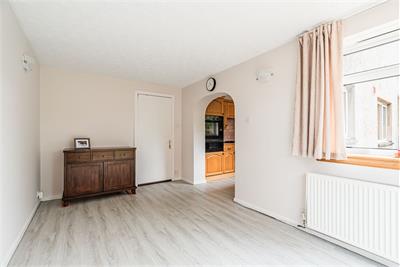 34 North Gyle Grove, Edinburgh, EH12 8JZ - image 11
