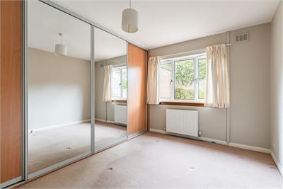 34 North Gyle Grove, Edinburgh, EH12 8JZ - image 12