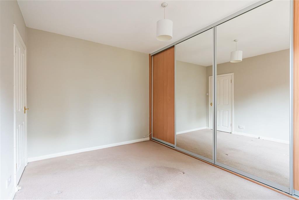 34 North Gyle Grove, Edinburgh, EH12 8JZ - image 13