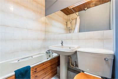 34 North Gyle Grove, Edinburgh, EH12 8JZ - image 14