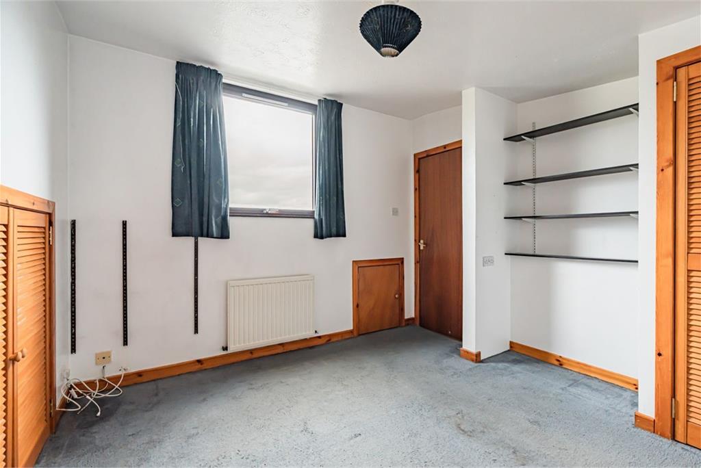 34 North Gyle Grove, Edinburgh, EH12 8JZ - image 16