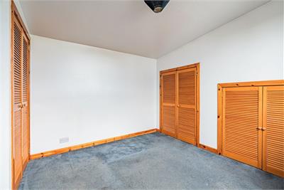 34 North Gyle Grove, Edinburgh, EH12 8JZ - image 17