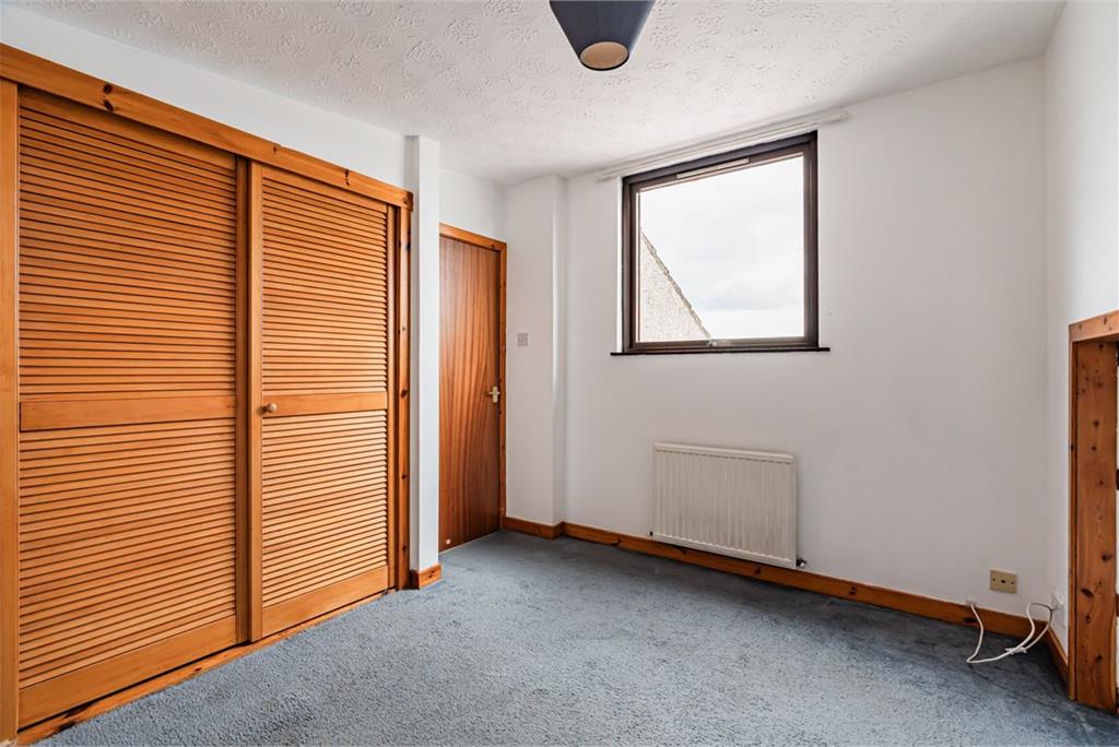 34 North Gyle Grove, Edinburgh, EH12 8JZ - image 18