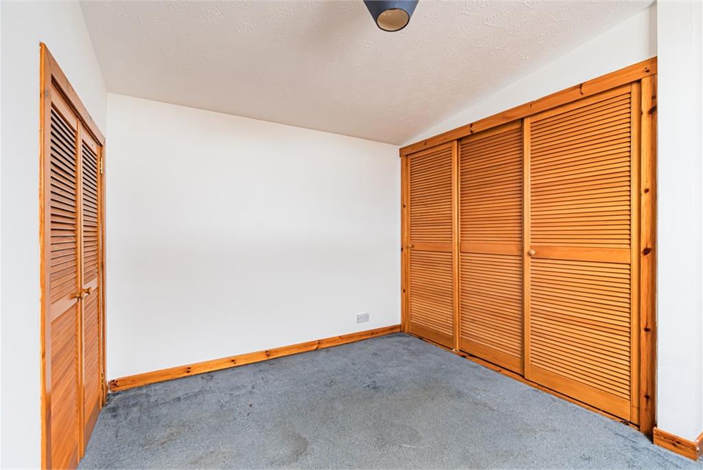 34 North Gyle Grove, Edinburgh, EH12 8JZ - image 19