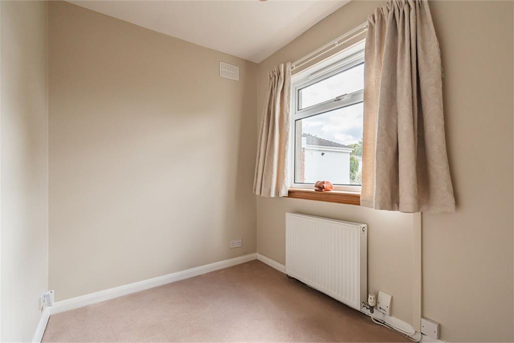 34 North Gyle Grove, Edinburgh, EH12 8JZ - image 20