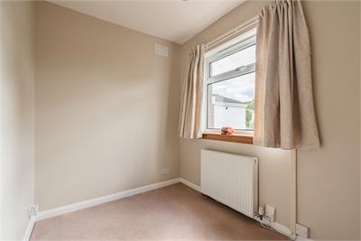 34 North Gyle Grove, Edinburgh, EH12 8JZ - image 20