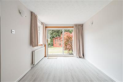 34 North Gyle Grove, Edinburgh, EH12 8JZ - image 3