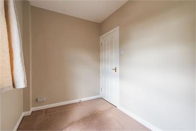 34 North Gyle Grove, Edinburgh, EH12 8JZ - image 21