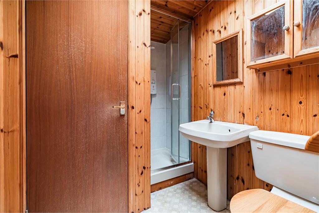 34 North Gyle Grove, Edinburgh, EH12 8JZ - image 22